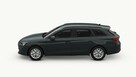 Sportstourer Style 1.5 TSI 150 KM DSG Seat For Business - 3