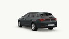 Sportstourer Style 1.5 TSI 150 KM DSG Seat For Business - 4