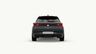Sportstourer Style 1.5 TSI 150 KM DSG Seat For Business - 5