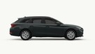 Sportstourer Style 1.5 TSI 150 KM DSG Seat For Business - 7