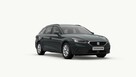 Sportstourer Style 1.5 TSI 150 KM DSG Seat For Business - 8