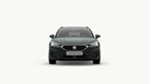 Sportstourer Style 1.5 TSI 150 KM DSG Seat For Business - 9