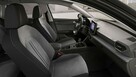 Sportstourer Style 1.5 TSI 150 KM DSG Seat For Business - 11