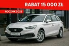 Seat Leon Sportstourer Style 1.5 TSI 115 KM - 2