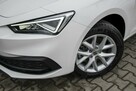 Seat Leon Sportstourer Style 1.5 TSI 115 KM - 4