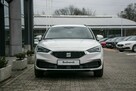 Seat Leon Sportstourer Style 1.5 TSI 115 KM - 5