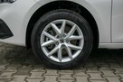 Seat Leon Sportstourer Style 1.5 TSI 115 KM - 7