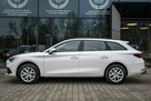Seat Leon Sportstourer Style 1.5 TSI 115 KM - 8