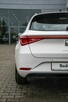 Seat Leon Sportstourer Style 1.5 TSI 115 KM - 10