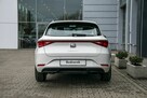 Seat Leon Sportstourer Style 1.5 TSI 115 KM - 12