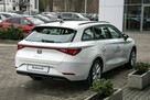 Seat Leon Sportstourer Style 1.5 TSI 115 KM - 13