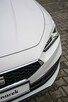 Seat Leon Sportstourer Style 1.5 TSI 115 KM - 14
