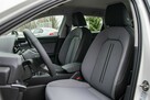 Seat Leon Sportstourer Style 1.5 TSI 115 KM - 16