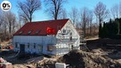 Dom Witoszów Dolny gm. Świdnica - 1