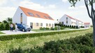 Dom Witoszów Dolny gm. Świdnica - 5