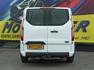 Ford Transit Custom - 5
