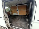 Ford Transit Custom - 7