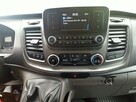 Ford Transit Custom - 12