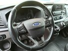 Ford Transit Custom - 13