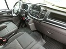 Ford Transit Custom - 14