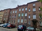 Mieszkanie Będzin - 2