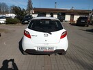 Mazda 2 - 4