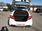 Mazda 2 - 7