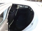 Mazda 2 - 11