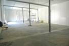 Lokal użytkowy Kielce Leśniówka - 1