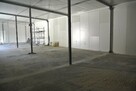 Lokal użytkowy Kielce Leśniówka - 3