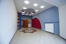 Lokal użytkowy Kielce Centrum, Zagórska - 1