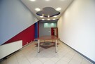 Lokal użytkowy Kielce Centrum, Zagórska - 2
