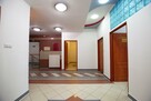 Lokal użytkowy Kielce Centrum, Zagórska - 5