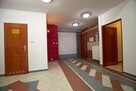 Lokal użytkowy Kielce Centrum, Zagórska - 6