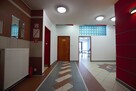 Lokal użytkowy Kielce Centrum, Zagórska - 7