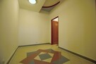 Lokal użytkowy Kielce Centrum, Zagórska - 8