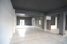 Lokal użytkowy Kielce Centrum - 6