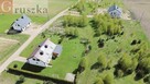 Działka inwestycyjna Luzino, Żołnierzy Niezłomnych - 2