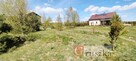 Działka inwestycyjna Luzino, Żołnierzy Niezłomnych - 3