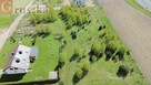 Działka inwestycyjna Luzino, Żołnierzy Niezłomnych - 15