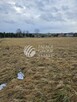 Działka budowlana 12a Masłomiąca/Michałowice - 6