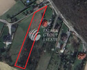 Działka rolno-budowlana /Wola Więcławska/ 3700 m² - 6