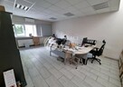 Nieruchomość produkcyjno- biurowa/Bronowice - 7