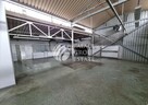 Nieruchomość produkcyjno- biurowa/Bronowice - 9