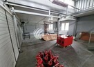 Nieruchomość produkcyjno- biurowa/Bronowice - 12
