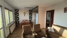 Mieszkanie Rybnik - 3