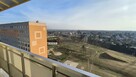 Mieszkanie Rybnik - 4