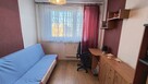 Mieszkanie Rybnik - 7