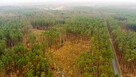 Działka budowlana w msc. Czarna- Powiat Dębicki - 10