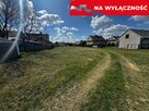 Działka budowlana 10 ar Pogórska Wola - 4